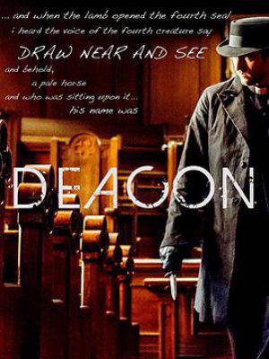 Deacon