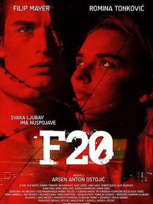 F20