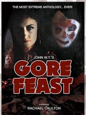 GORE FEAST