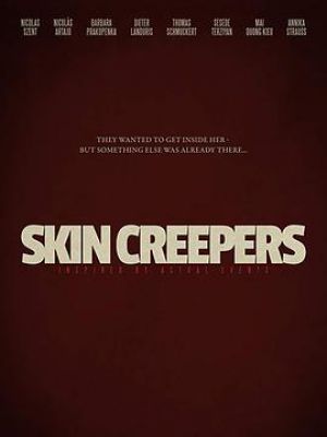 Skin Creepers