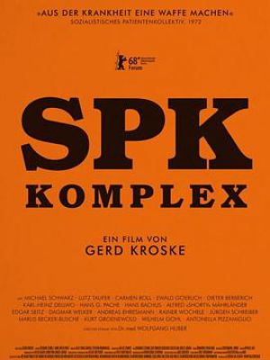 SPK Komplex