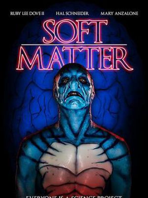 Soft Matter