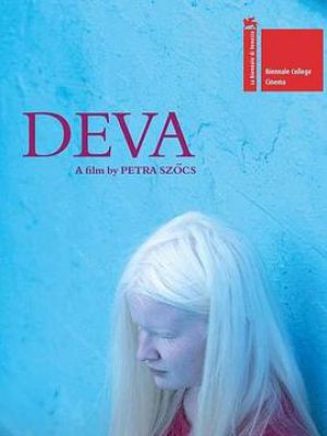 Deva