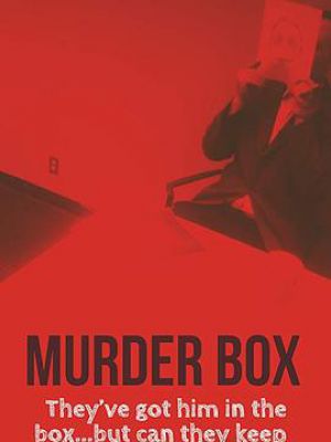 Murder Box