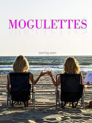 Mogulettes