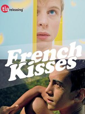 French Kisses