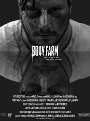 Body Farm