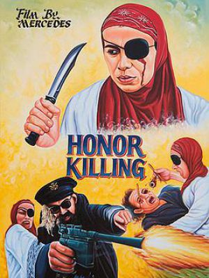 Honor Killing