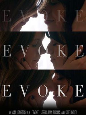 EVOKE EVOKE