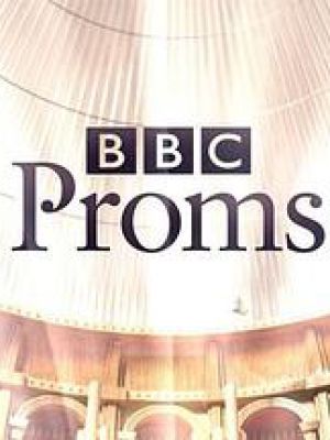 BBC逍遥音乐节2018年开场之夜 First Night of the Proms
