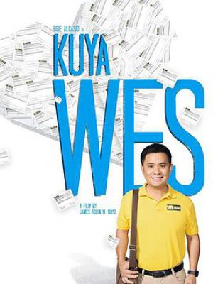 Kuya Wes