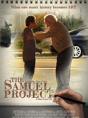 The Samuel Project