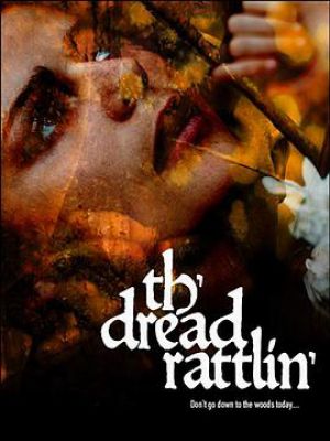 Th’dread Rattlin’