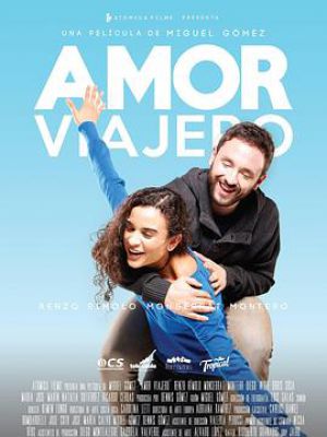 Amor Viajero