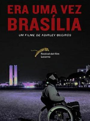 Era uma Vez Brasília