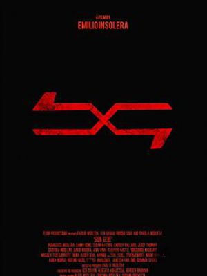 Sign Gene
