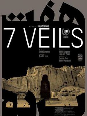 7 Veils