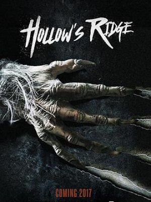 Hollow's Ridge