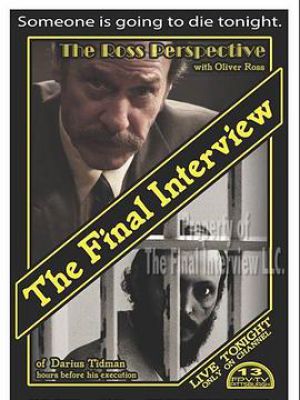 The Final Interview