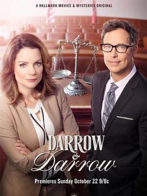 Darrow and Darrow