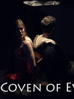 Coven of Evil