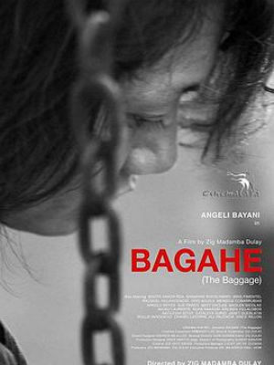 Bagahe