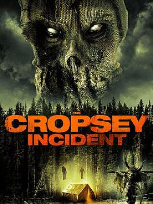 The Cropsey Incident