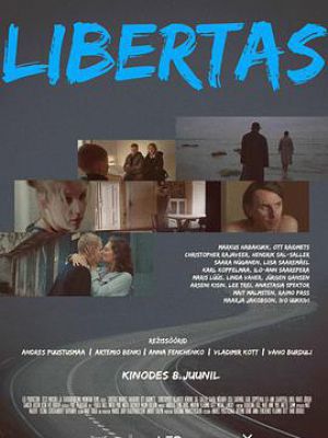 Libertas