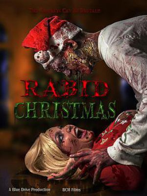 Rabid Christmas