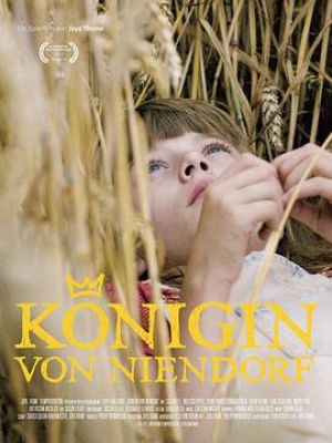 Königin von Niendorf