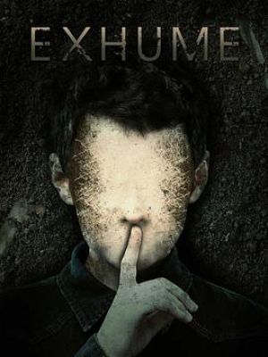 Exhume