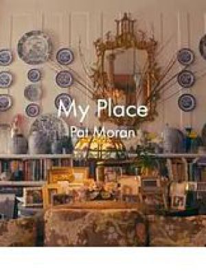 My Place: Pat Moran