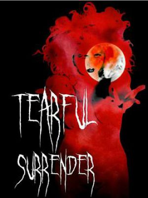 Tearful Surrender