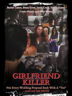 Girlfriend Killer