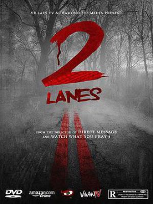 2 Lanes