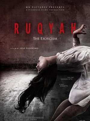 Ruqyah: The Exorcism