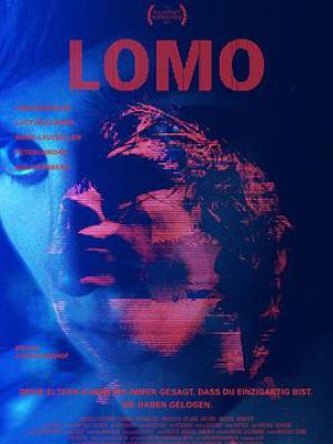 LOMO: The Language of Many Others