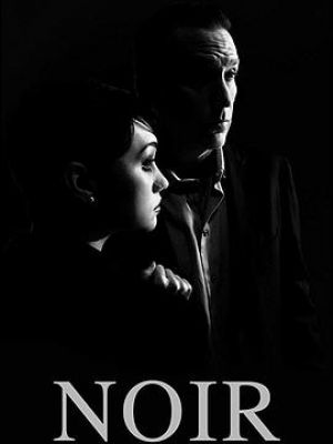 Noir