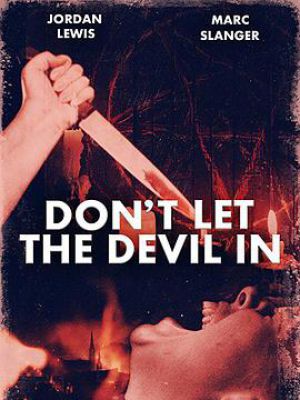 Don't Let the Devil In