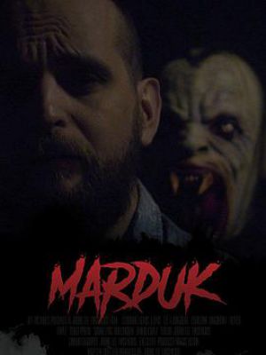 Marduk: The Mark of the Beast