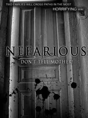 Nefarious