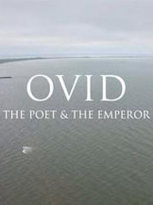 奥维德：诗人与皇帝