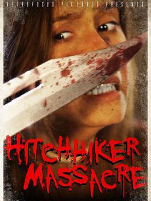 Hitchhiker Massacre