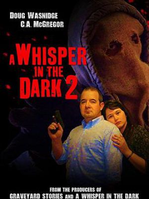 A Whisper in the Dark 2