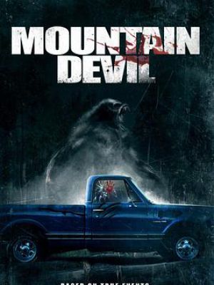 Mountain Devil