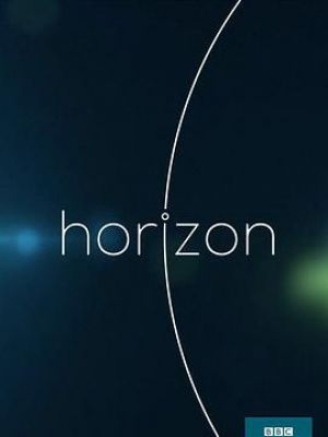 BBC地平线：多动症和我