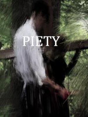 Piety