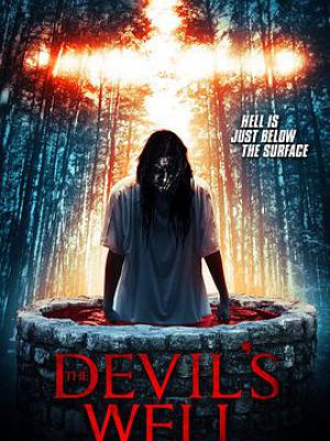 The Devil's Well