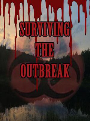 surviving-the-outbreak