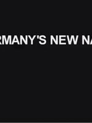 Panorama: Germany's New Nazis